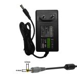 SAMSUNG Adapter 14V 2.1A (6.5*4.4)