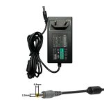 LG Adapter 12V 2A (5.5*2.5)
