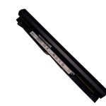 LENOVO IP100 IP300 L15L4A01 2600MAH