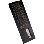 SONY BATTERY BPS24 6CELL 4400MAH