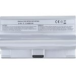 SONY BATTERY BPS8 S 6CELL 4400MAH