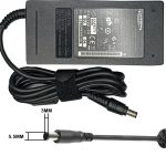 SAMSUNG Adapter 19V 4.7A (5.5*3.0)90W