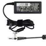 DELL Adapter 19.5V 3.34A (7.4*5.0) 65W