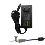 LG Adapter 12V 2A (6.5*4.4)