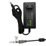 LG Adapter 19V 1.7A (6.5*4.4)