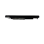 باتري اچ پي HP BATTERY JC04 4CELL 2600MAH