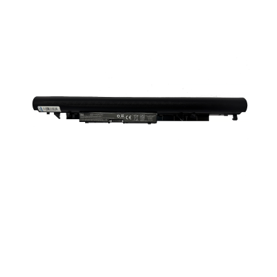 باتري اچ پي HP BATTERY JC04 4CELL 2600MAH
