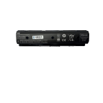HP BATTERY ENY15 PI06 4400MAH