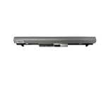 HP BATTERY ProBook 440G3 RO04 2600MAH