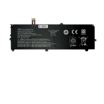 HP BATTERY Elite 1012 X2 JI04XL 5700MAH