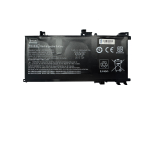 باتري اچ پي HP BATTERY Pavilion 15AX TE03XL 4380MAH