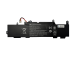 HP BATTERY 730/840 G6 SS03XL 4100MAH