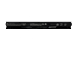 HP BATTERY 15-AB KI04 4CELL 2600MAH