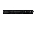 HP BATTERY 450-G3 RI04 4CELL 2600MAH
