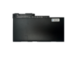 باتري اچ پي HP BATTERY 840G1 CM03XL 4400MAH