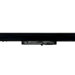 باتري اچ پي HP BATTERY Pavilion15T VK04 2600MAH