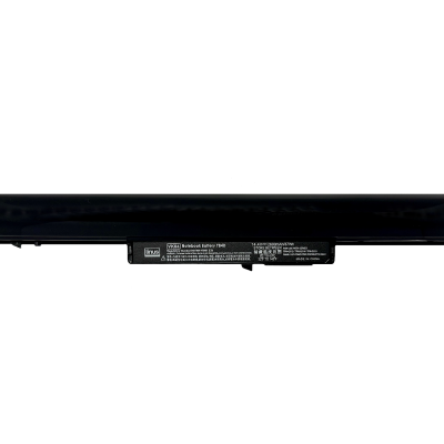 باتري اچ پي HP BATTERY Pavilion15T VK04 2600MAH