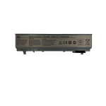 DELL BATTERY E6400-E6410-E6500-E6510 6CELL 4400 MAH