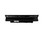 DELL BATTERY N5110-N4010-5010 6CELL 4400MAH