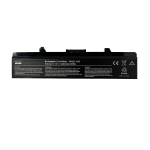 DELL BATTERY 1525-1526-1545 6CELL 4400MAH