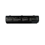 DELL BATTERY A840-A860 6CELL 4400MAH