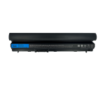 DELL BATTERY E6320-E6230-E6330 4400MAH