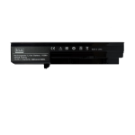 DELL BATTERY V3300-3350 4CELL 2200MAH