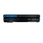 DELL BATTERY t54fj  E5420-4420-7420 6CELL 4400MAH