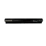 DELL BATTERY 5558-M5Y1K 4CELL2600MAH