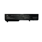 DELL BATTERY V1320-1310 6CELL 4400MAH