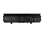 DELL BATTERY N4020-N4030 6CELL 4400MAH