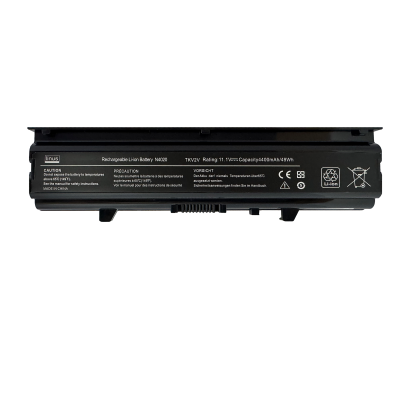 DELL BATTERY N4020-N4030 6CELL 4400MAH