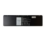 DELL BATTERY E7440 34GKR 6700MAH