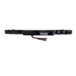 ACER BATTERY ASPIRE al15a32 E5-573G 4 CELL 1800MAH