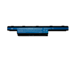 ACER BATTERY 4739-4741 6CELL 4400MAH
