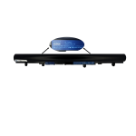 باتري ايسر ACER BATTERY V5-571 4CELL 2600MAH