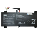 باتري ايسوس ASUS BATTERY C41N1731 3400MAH