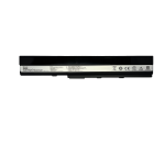 ASUS BATTERY K52-A52F 6CELL 4400MAH