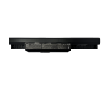 ASUS BATTERY A41-K53 6CELL 4400MAH