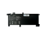 باتري ايسوس ASUS BATTERY X456 2CELL 3800MAH