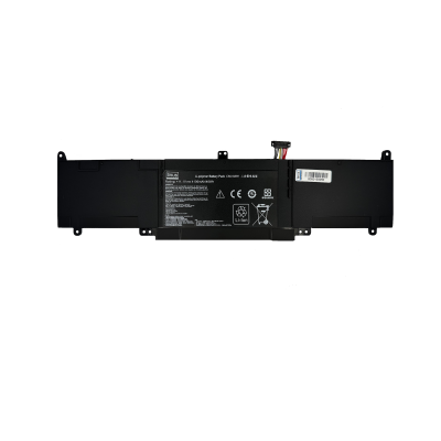 ASUS BATTERY UX303 4100MAH