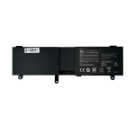 ASUS BATTERY C41-N550-N550 3500MAH