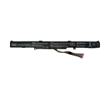 ASUS BATTERY A41N1611 G553 4CELL 2600MAH