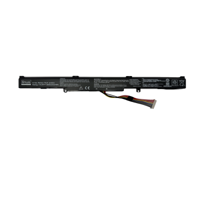 ASUS BATTERY A41N1611 G553 4CELL 2600MAH