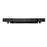 باتري ايسوس ASUS BATTERY X550 4CELL 2600MAH