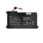 ASUS BATTERY E410A B31N1912 3600MAH