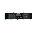 ASUS BATTERY UX310A B31N1535