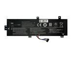 LENOVO BATTERY IP310-ip510 15 L15L2PB4 4100MAH