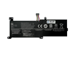 LENOVO BATTERY IP320-15 L16L2PB1 4100MAH