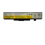 LENOVO BATTERY Y480 L11L6F01 6CELL 4400MAH